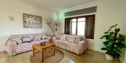 Inmobiliaria picture 16 Ref. Nº. R26621