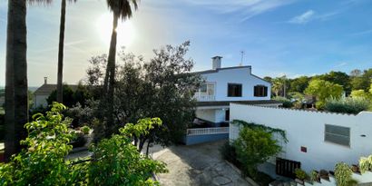 Inmobiliaria picture 23 Ref. Nº. R26621