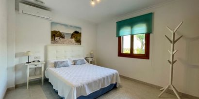 Inmobiliaria picture 14 Ref. Nº. R26621