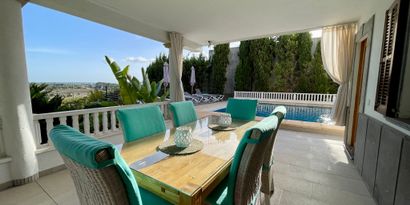 Inmobiliaria picture 0 Ref. Nº. R26621