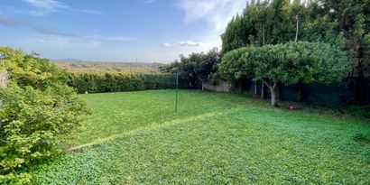 Inmobiliaria picture 6 Ref. Nº. R26621