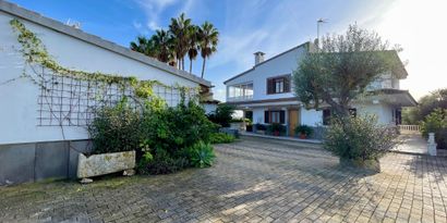 Inmobiliaria picture 1 Ref. Nº. R26621