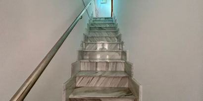 Inmobiliaria picture 15 Ref. Nº. R26621