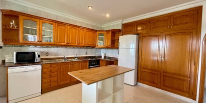 Inmobiliaria picture 11 Ref. Nº. R26621