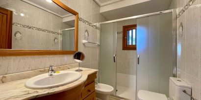 Inmobiliaria picture 19 Ref. Nº. R26621
