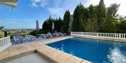 Inmobiliaria picture 21 Ref. Nº. R26621