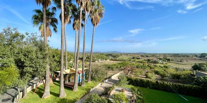 Inmobiliaria picture 3 Ref. Nº. R26621