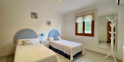 Inmobiliaria picture 13 Ref. Nº. R26621