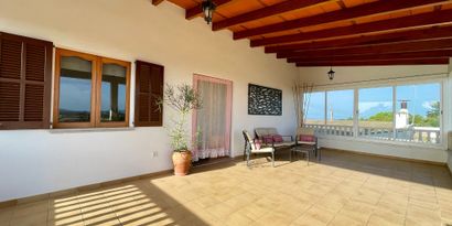 Inmobiliaria picture 2 Ref. Nº. R26621