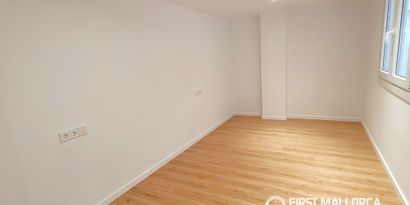 Inmobiliaria picture 11 Ref. Nº. R29732