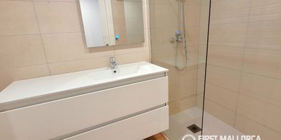 Inmobiliaria picture 12 Ref. Nº. R29732