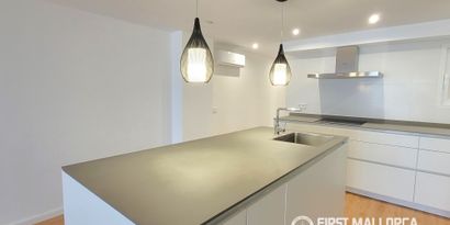Inmobiliaria picture 5 Ref. Nº. R29732