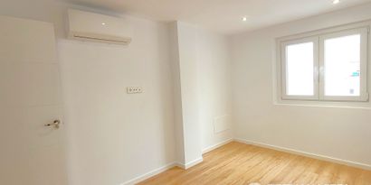Inmobiliaria picture 8 Ref. Nº. R29732
