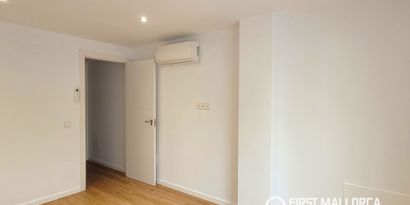 Inmobiliaria picture 10 Ref. Nº. R29732