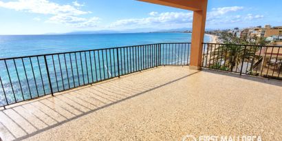 Inmobiliaria picture 0 Ref. Nº. R29732