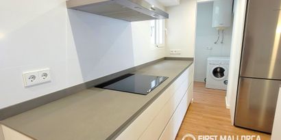 Inmobiliaria picture 6 Ref. Nº. R29732
