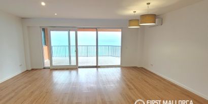 Inmobiliaria picture 3 Ref. Nº. R29732