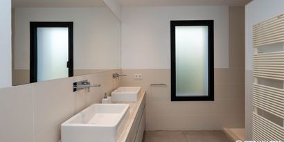 Immobilien picture 21 Ref. Nr. 84013