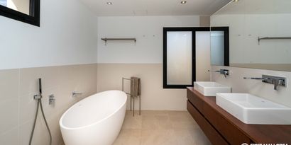 Immobilien picture 14 Ref. Nr. 84013