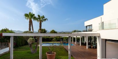 Immobilien picture 8 Ref. Nr. 84013