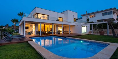 Immobilien picture 41 Ref. Nr. 84013