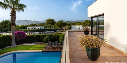 Immobilien picture 13 Ref. Nr. 84013