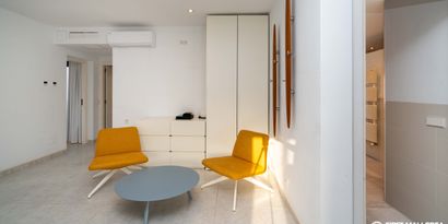 Immobilien picture 19 Ref. Nr. 84013