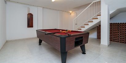 Immobilien picture 35 Ref. Nr. 84013