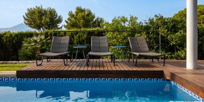 Immobilien picture 5 Ref. Nr. 84013