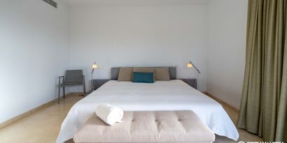 Immobilien picture 12 Ref. Nr. 84013