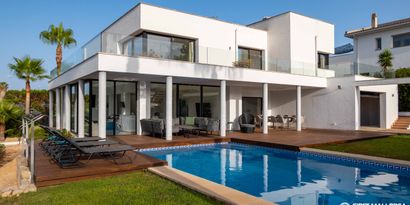 Immobilien picture 1 Ref. Nr. 84013
