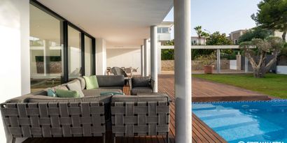 Immobilien picture 10 Ref. Nr. 84013