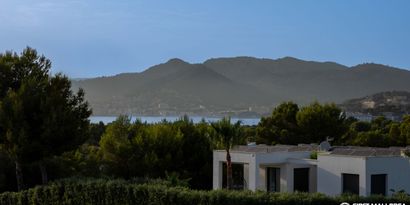 Immobilien picture 4 Ref. Nr. 84013