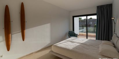Immobilien picture 16 Ref. Nr. 84013