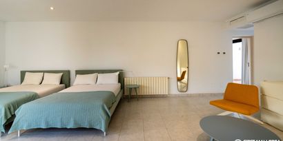Immobilien picture 22 Ref. Nr. 84013