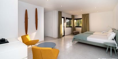 Immobilien picture 18 Ref. Nr. 84013