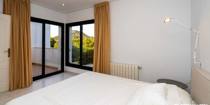 Immobilien picture 17 Ref. Nr. 84013