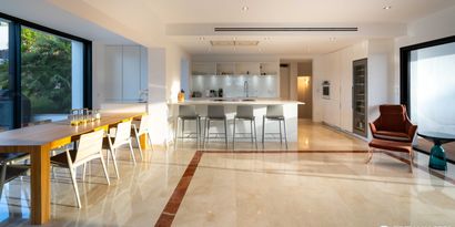 Immobilien picture 34 Ref. Nr. 84013