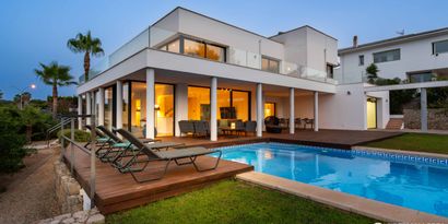 Immobilien picture 0 Ref. Nr. 84013