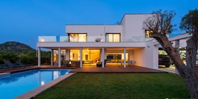 Immobilien picture 40 Ref. Nr. 84013