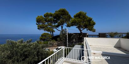 Inmobiliaria picture 3 Ref. Nº. 83796