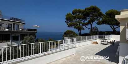 Inmobiliaria picture 5 Ref. Nº. 83796