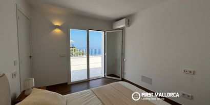 Inmobiliaria picture 9 Ref. Nº. 83796