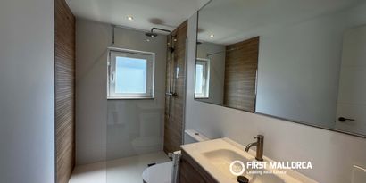 Inmobiliaria picture 4 Ref. Nº. 83796