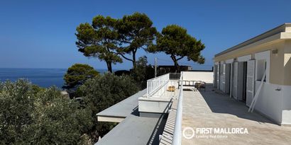 Inmobiliaria picture 0 Ref. Nº. 83796