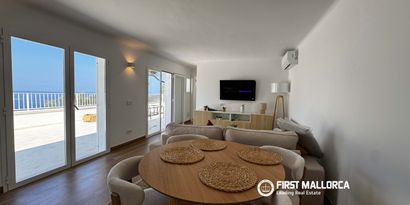 Inmobiliaria picture 1 Ref. Nº. 83796