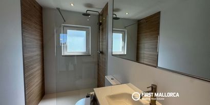 Inmobiliaria picture 11 Ref. Nº. 83796