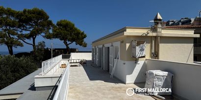 Inmobiliaria picture 14 Ref. Nº. 83796