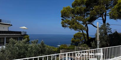Inmobiliaria picture 10 Ref. Nº. 83796
