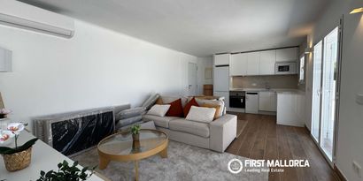 Inmobiliaria picture 2 Ref. Nº. 83796